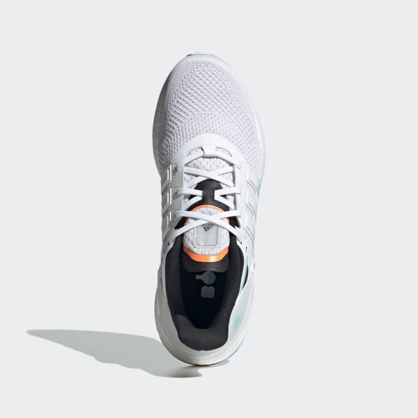 Adidas Equipment GW5836 - Image 3