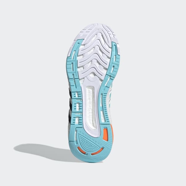 Adidas Equipment GW5836 - Image 2