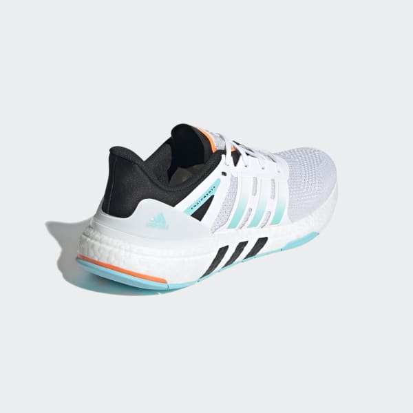 Adidas Equipment GW5836 - Image 6