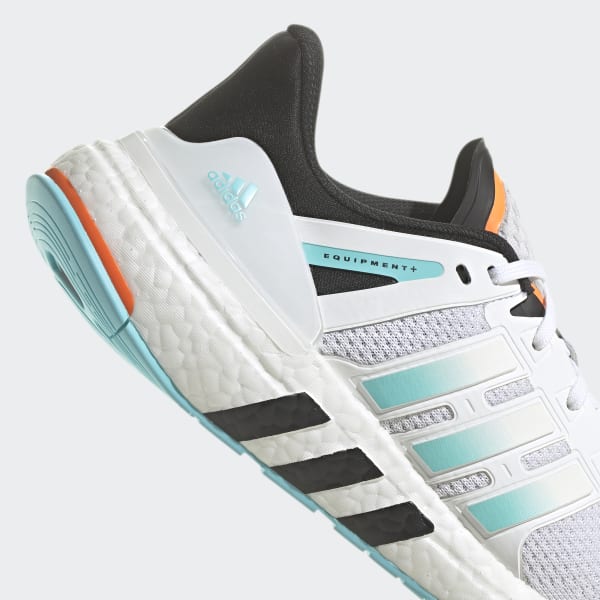 Adidas Equipment GW5836 - Image 8