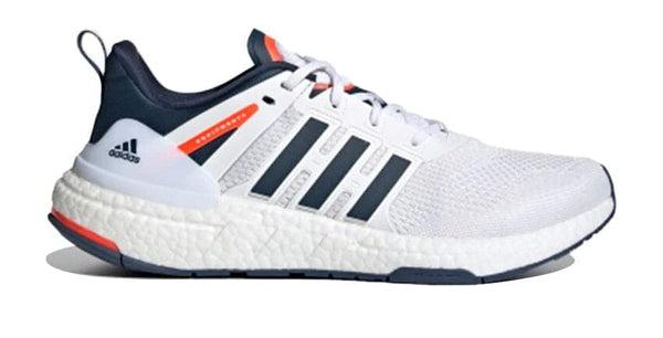 Adidas equipment plus boost solar H02758 - Image 6