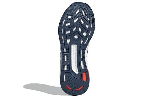 Adidas equipment plus boost solar H02758 - Image 4