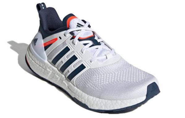 Adidas equipment plus boost solar H02758 - Image 2