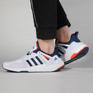 Adidas equipment plus boost solar H02758