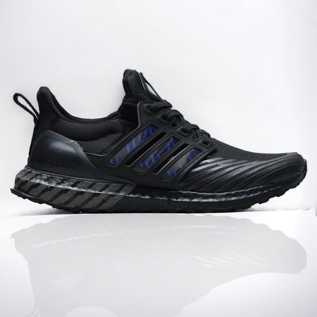 Adidas ULTRABOOST DNA GUARD SHOES GX3573 - الصورة 4