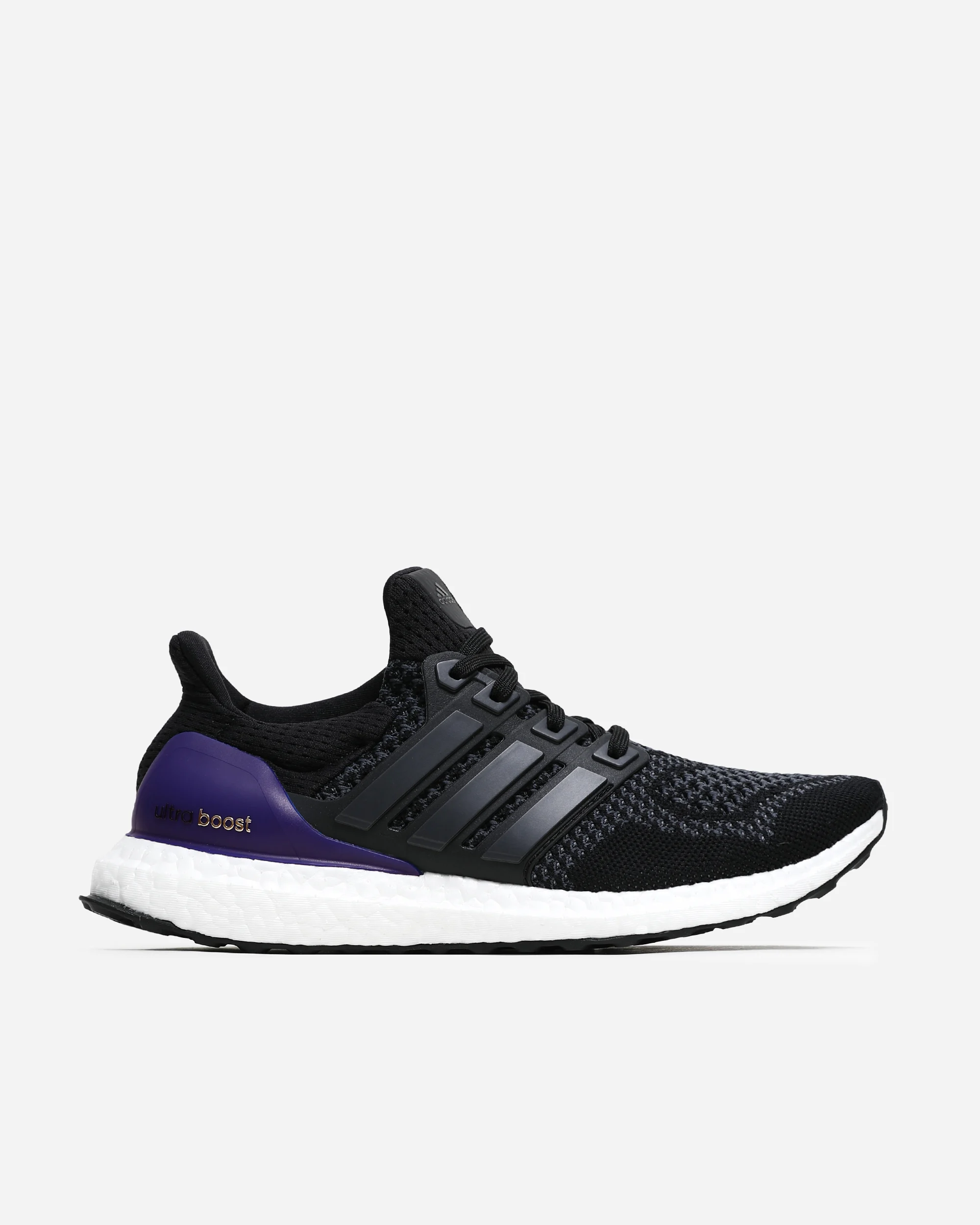 Adidas Ultra Boost G28319 - Image 3