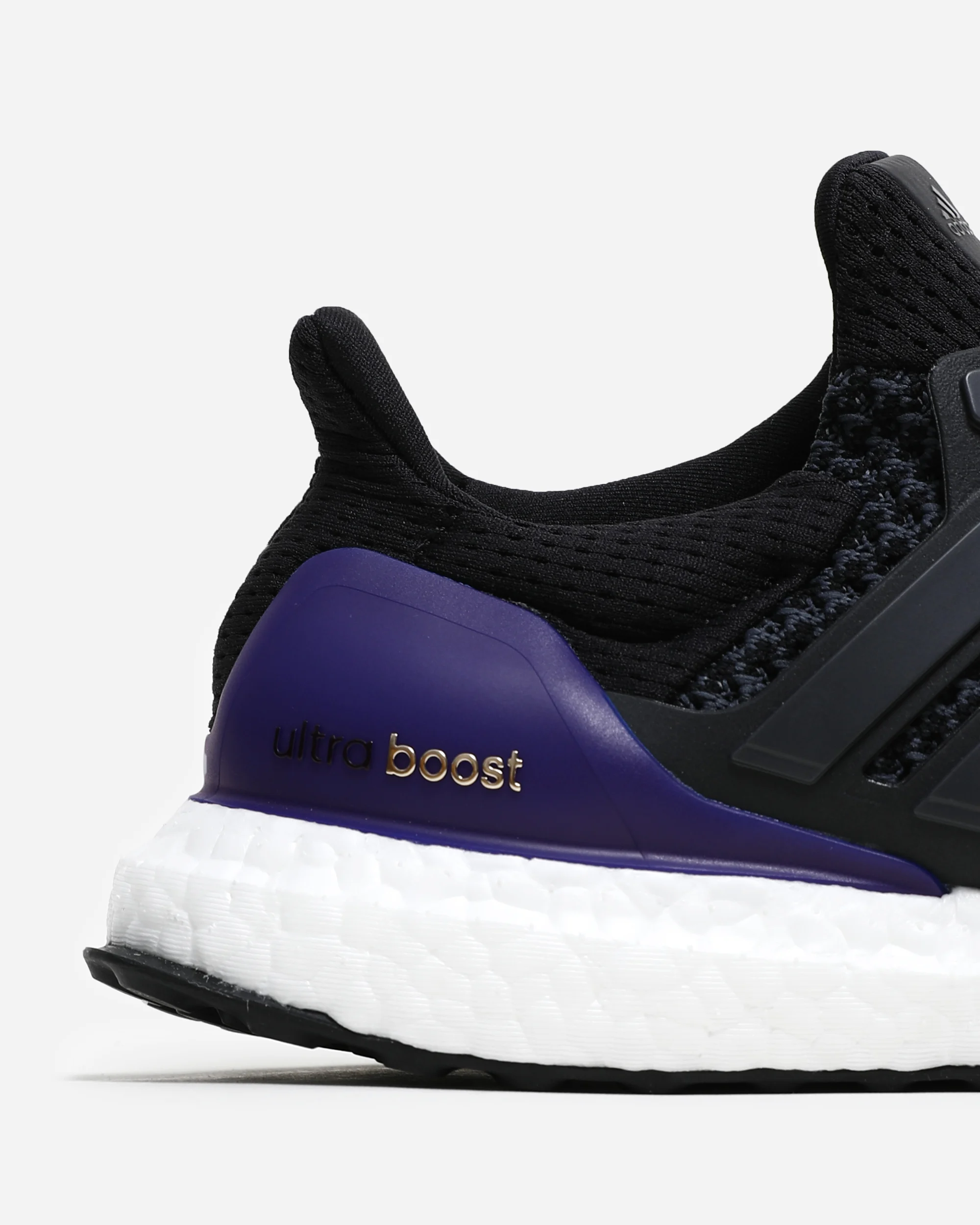 Adidas Ultra Boost G28319 - Image 6