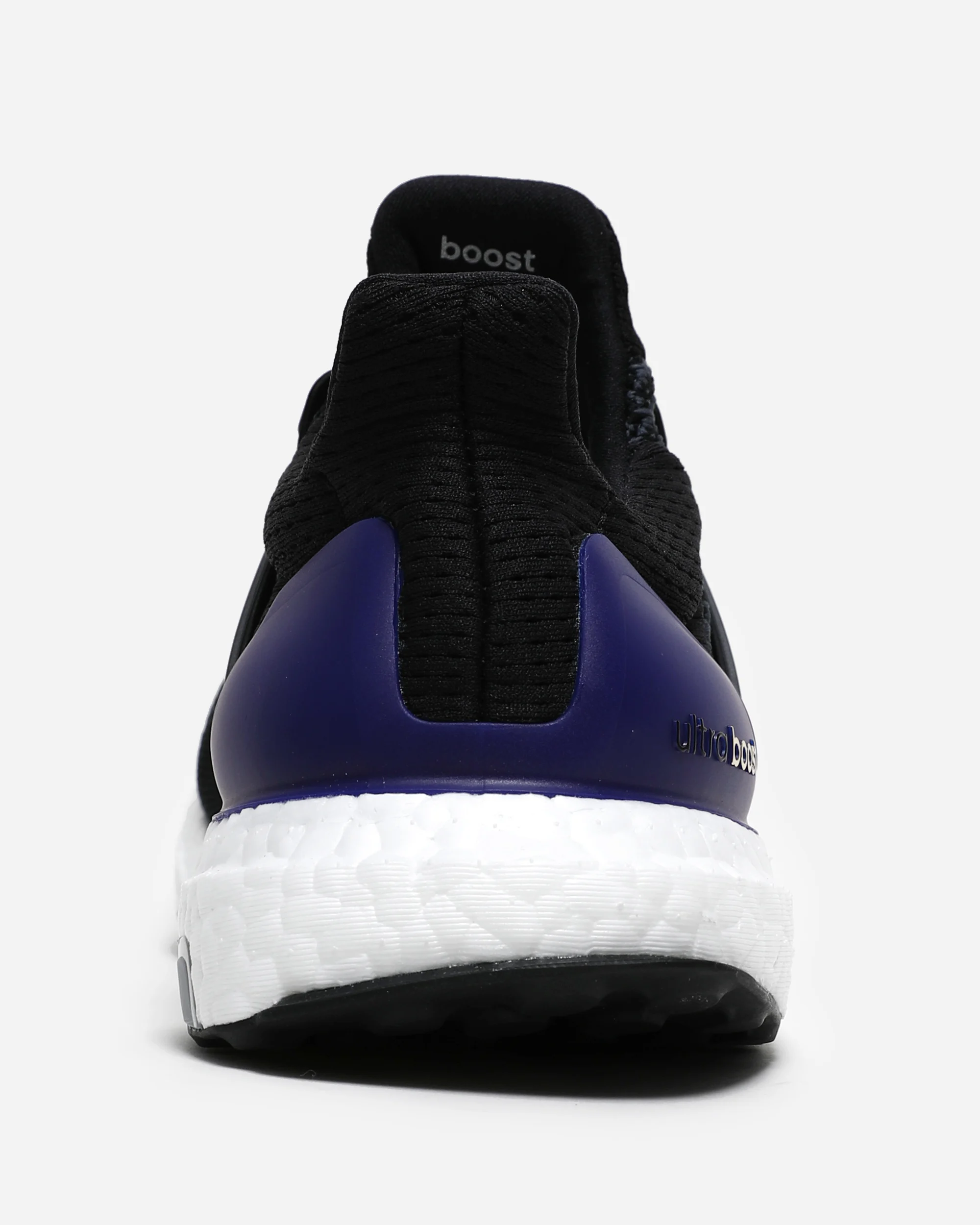Adidas Ultra Boost G28319 - Image 7