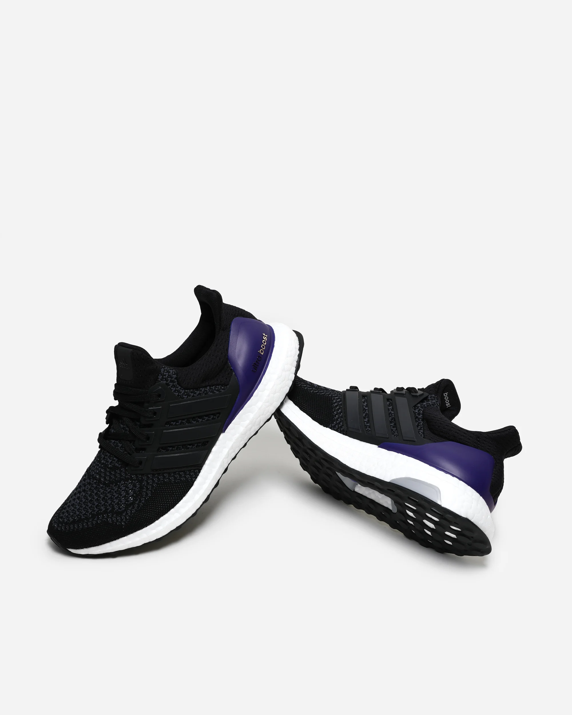 Adidas Ultra Boost G28319 - Image 2