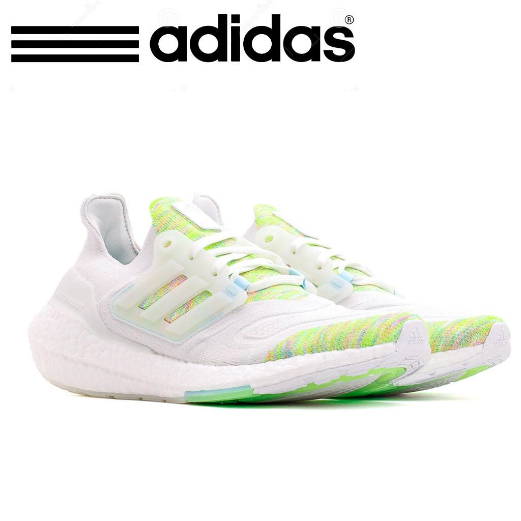 Adidas UltraBoost 22 Cloud Bliss GX5913 Adidas
