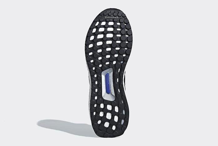 Adidas Ultra Boost G28319 - Image 8