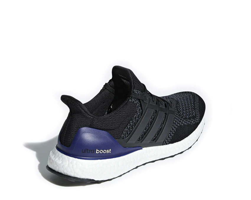 Adidas Ultra Boost G28319 - Image 4