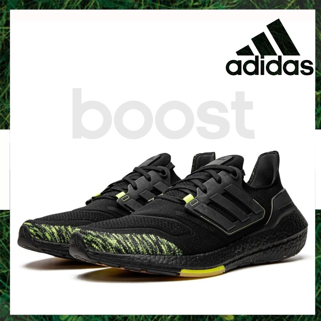 Adidas ULTRABOOST 22 SHOES gx5915 Adidas