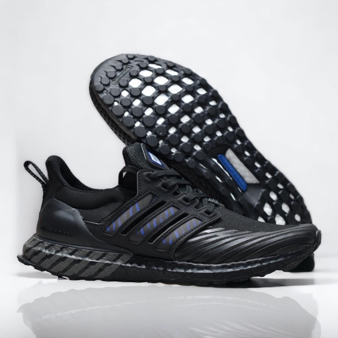 Adidas ULTRABOOST DNA GUARD SHOES GX3573 - الصورة 5