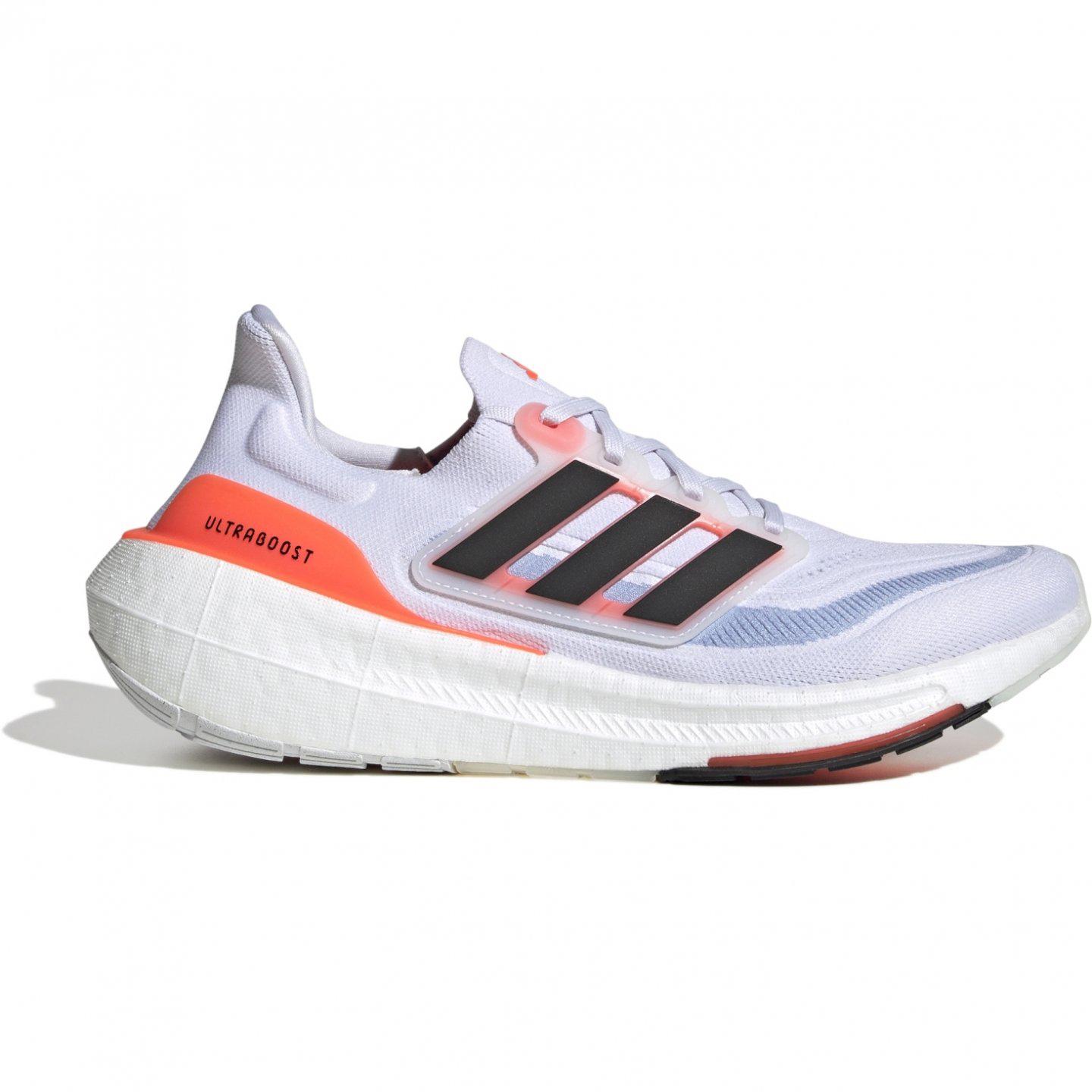 Adidas Ultraboost Light Running HQ6351 - الصورة 2