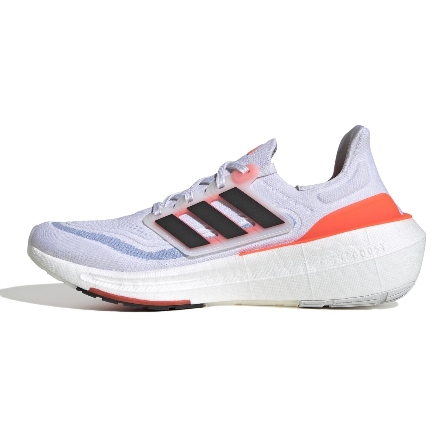Adidas Ultraboost Light Running HQ6351 - الصورة 3