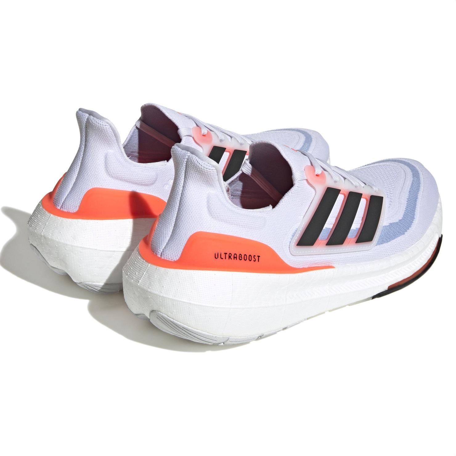 Adidas Ultraboost Light Running HQ6351 - الصورة 4