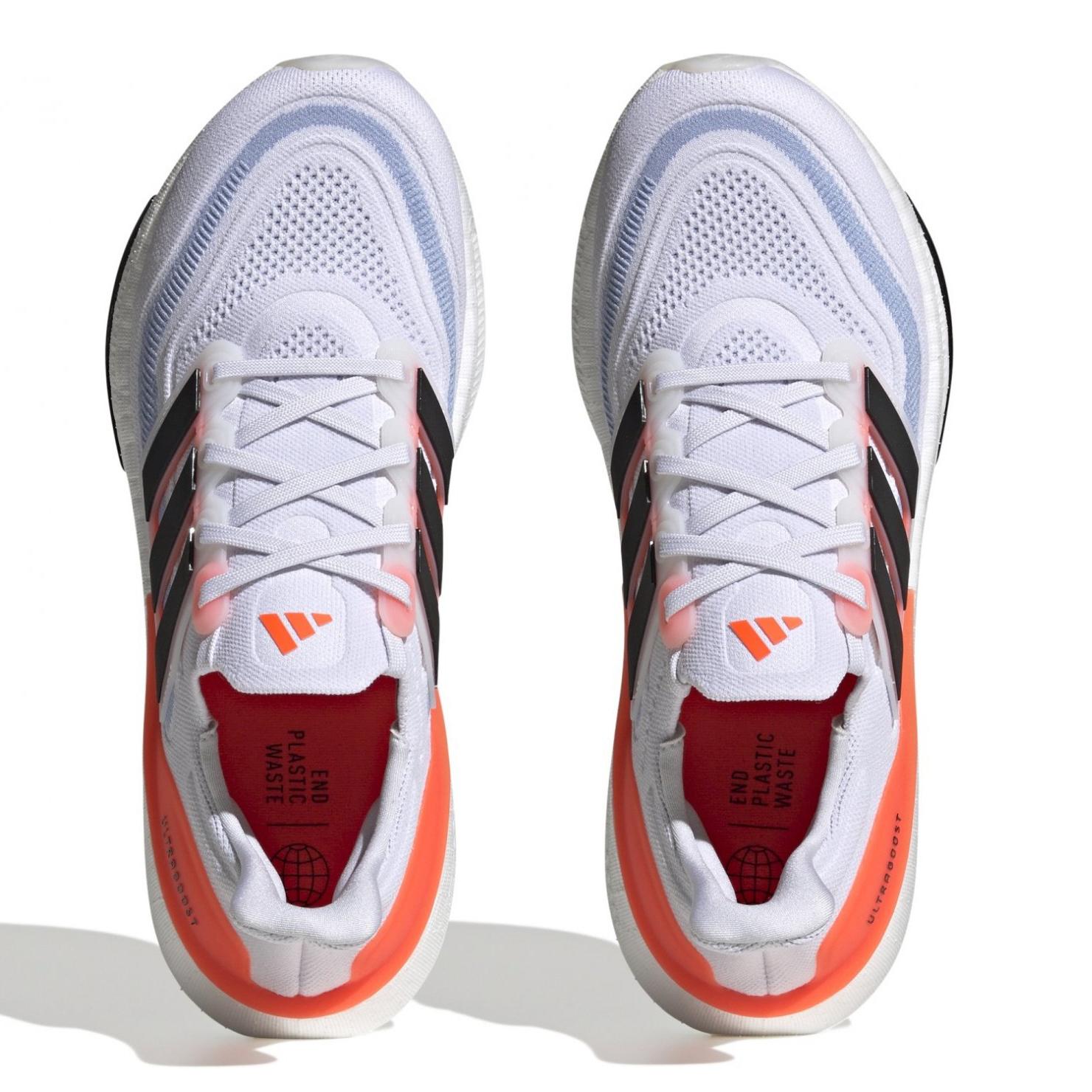 Adidas Ultraboost Light Running HQ6351 - الصورة 5