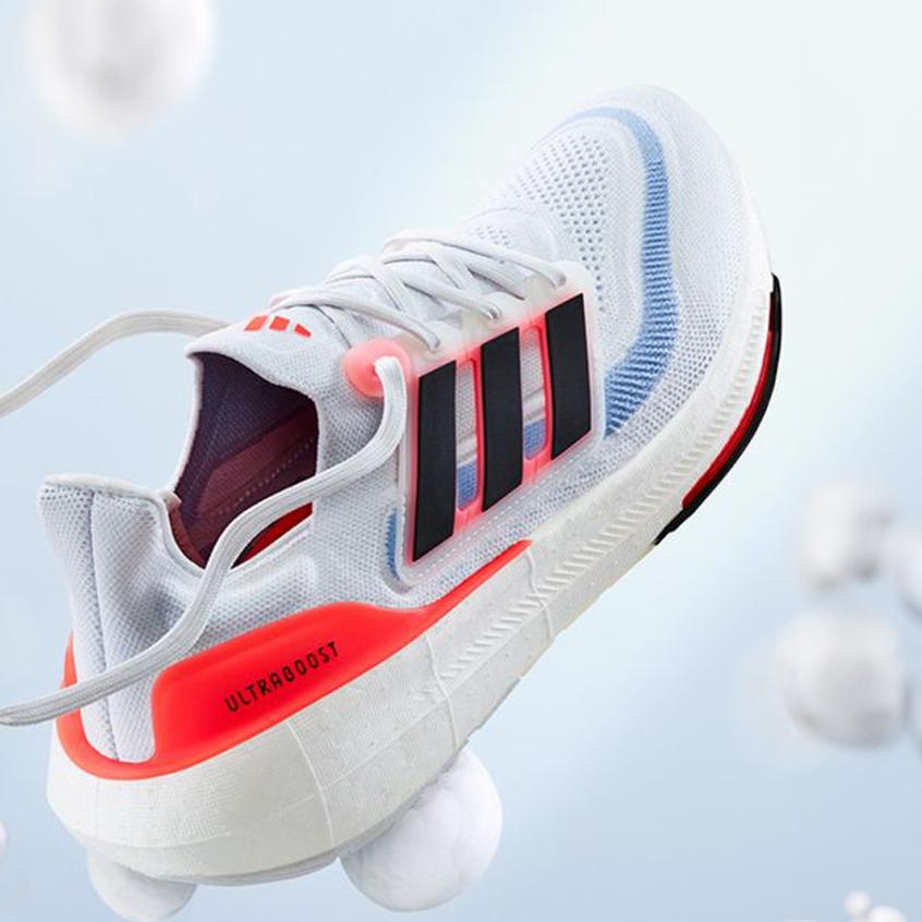 Adidas Ultraboost Light Running HQ6351 Adidas