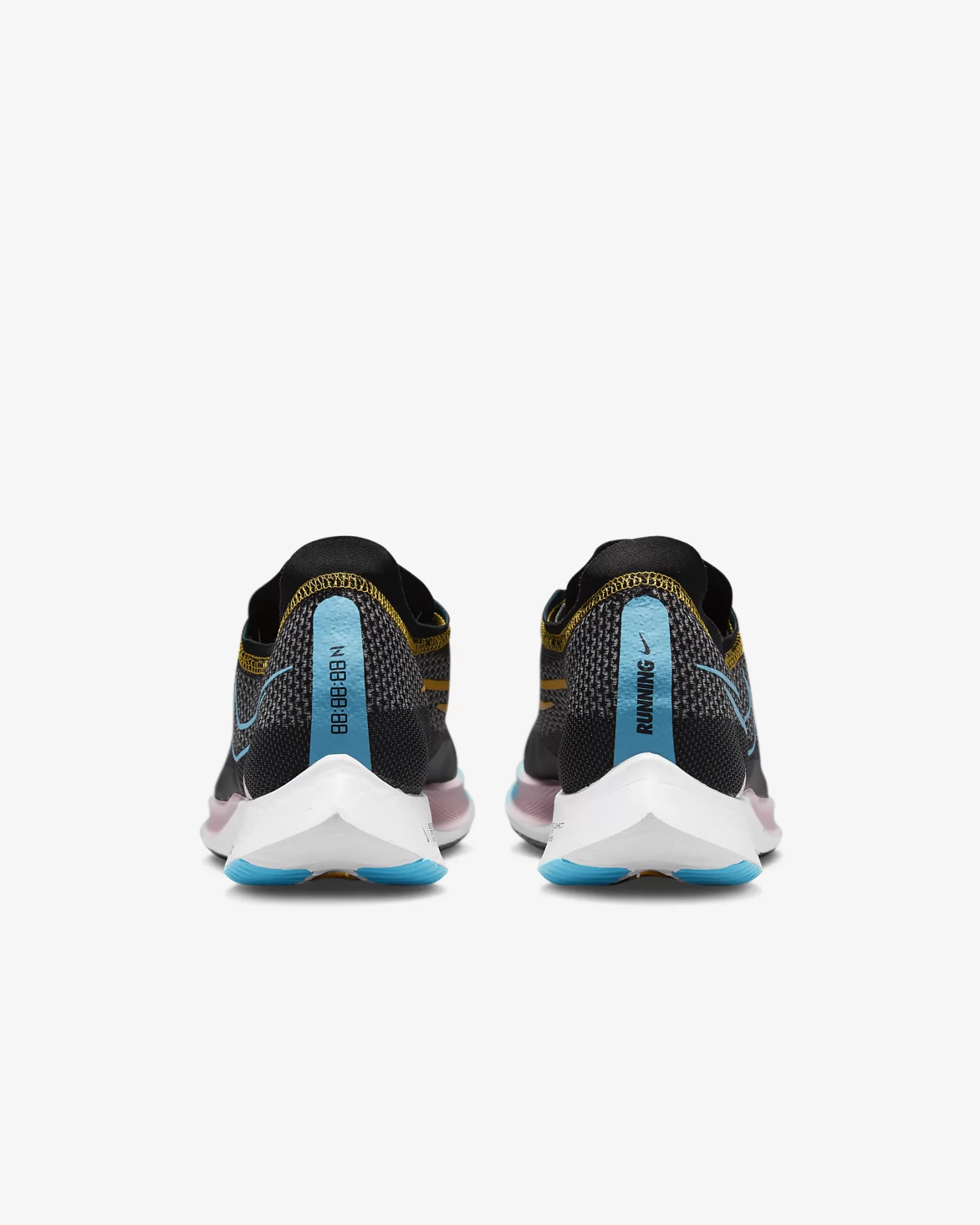 NIKE zoomX-streakfly-road-racing - الصورة 4
