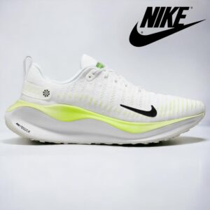 Nike reaction x Infinity DR2665-101