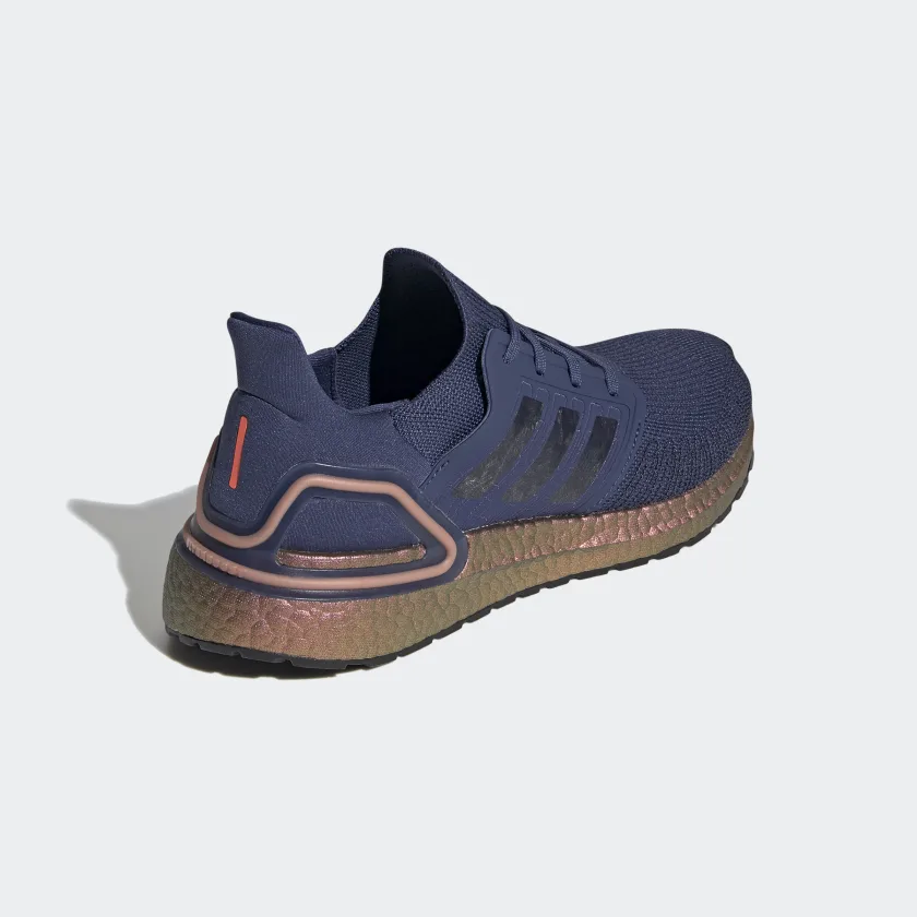Adidas UltraBoost 20 FV4394 - الصورة 5