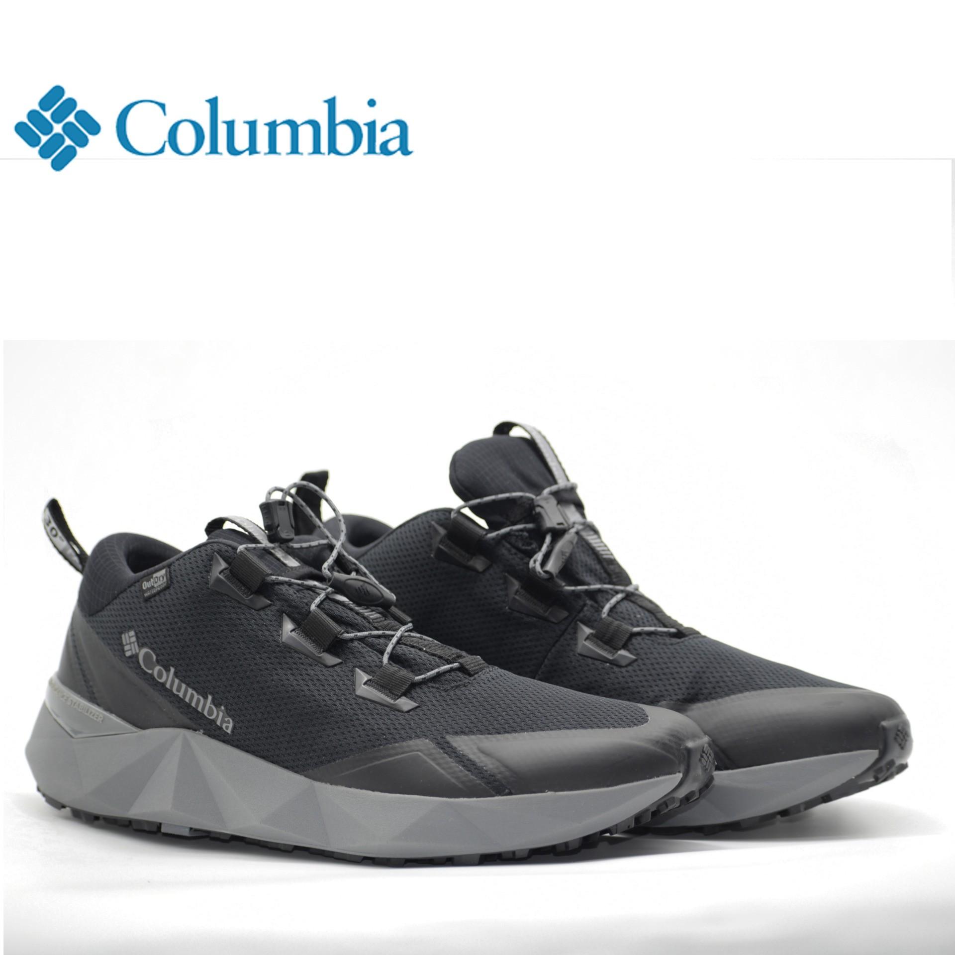 Columbia waterproof non-BM0132 Columbia