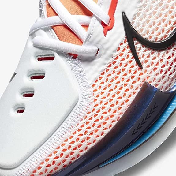 Nike Air Zoom GT Cut CZ0175-101 - Image 5