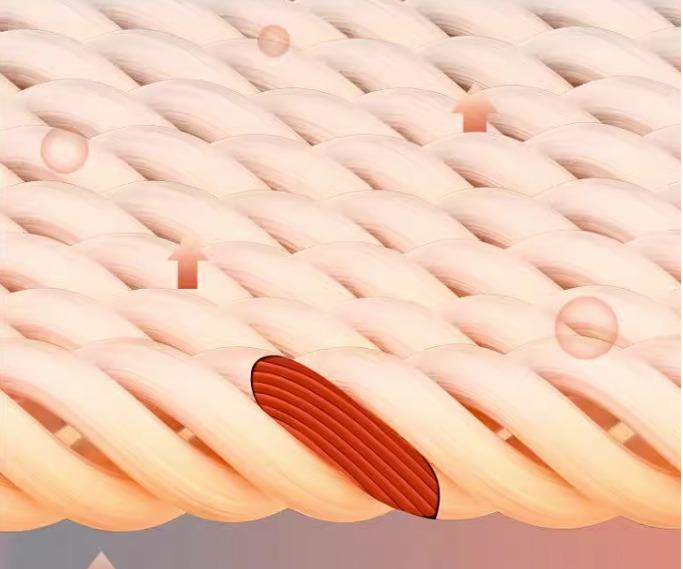 JEEP Men's Jacket-winter - Image 6