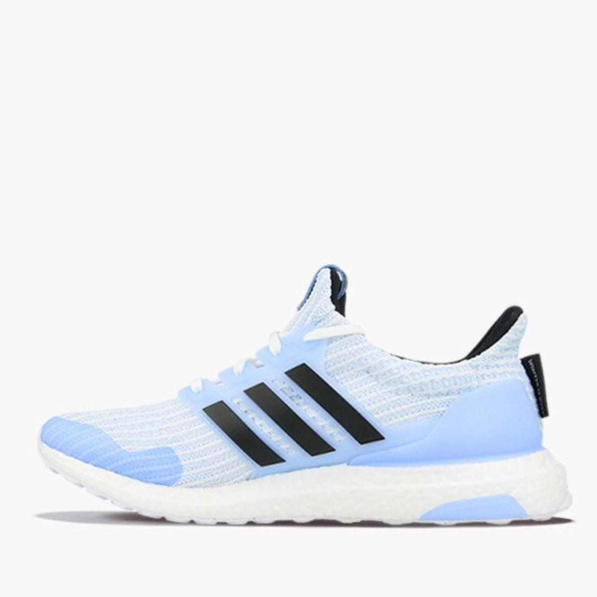 Adidas Ultraboost Game of Thrones EE3708 - Image 3