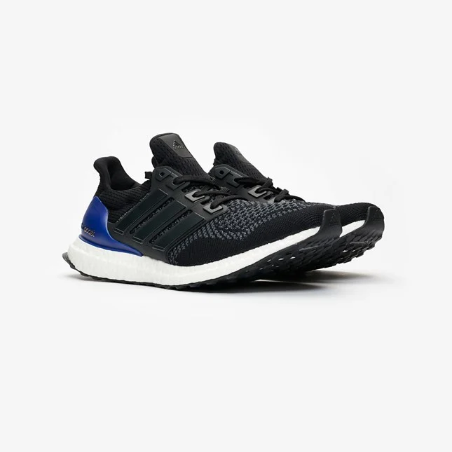 Adidas Ultra Boost G28319 - Image 9