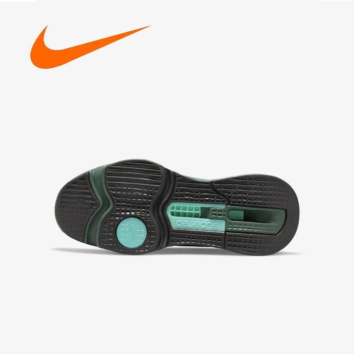 Nike Air Zoom SuperRep 3 DC9115-393 - الصورة 4