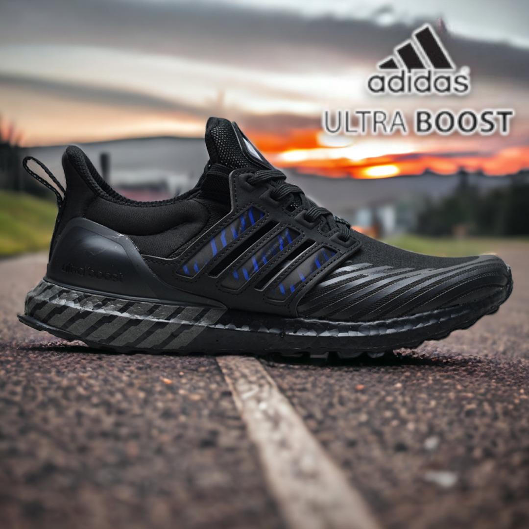 Adidas ULTRABOOST DNA GUARD SHOES GX3573 Adidas