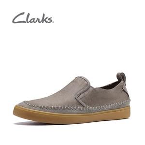 clarks Qi Le casual l(USA_2022) Clarks