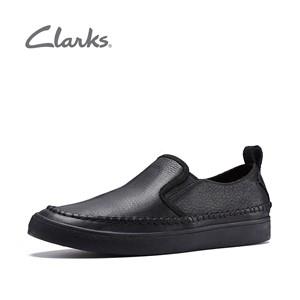 clarks Qi Le casual l(USA_2022) - الصورة 2