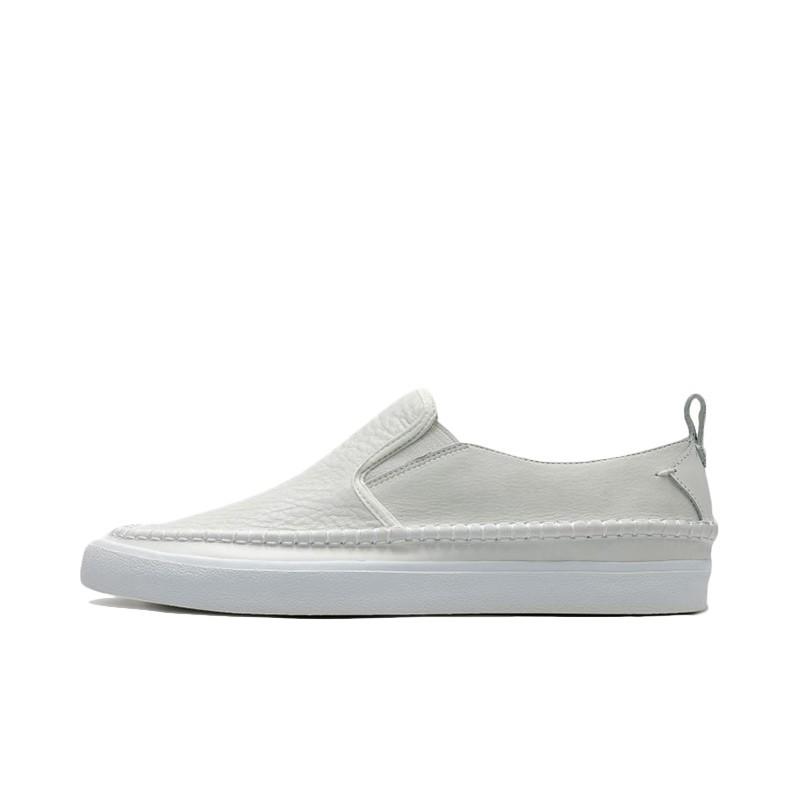 clarks Qi Le casual l(USA_2022) - الصورة 3