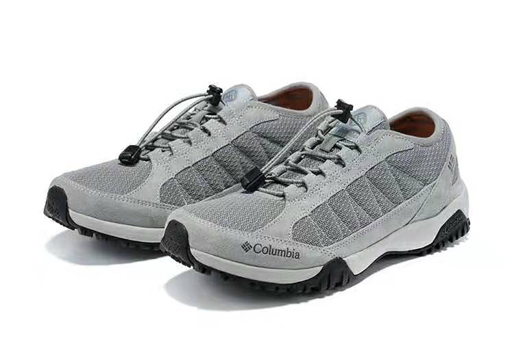 Columbia New 2023 USA Model 2195 - الصورة 2