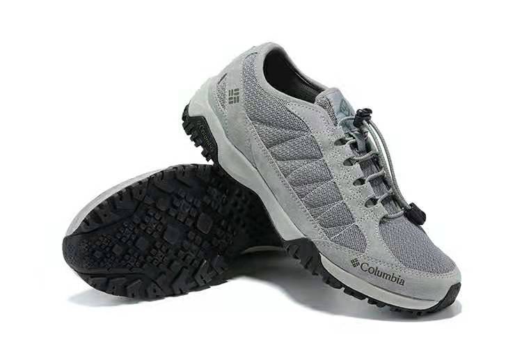 Columbia New 2023 USA Model 2195 - الصورة 4