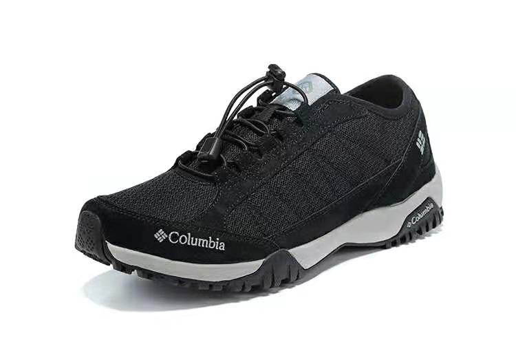 Columbia New 2023 USA Model 2195 - الصورة 6