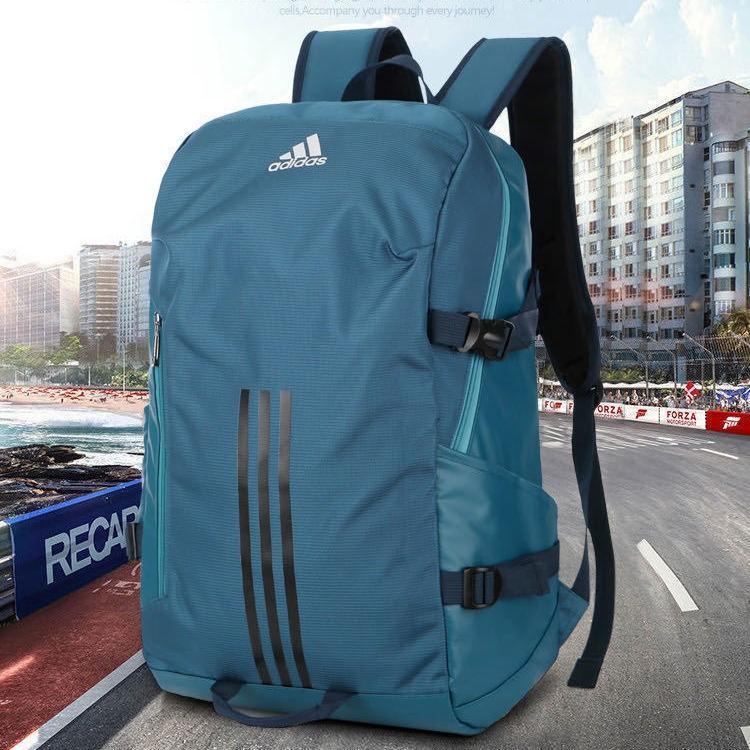 adidas unisex backpack Adidas