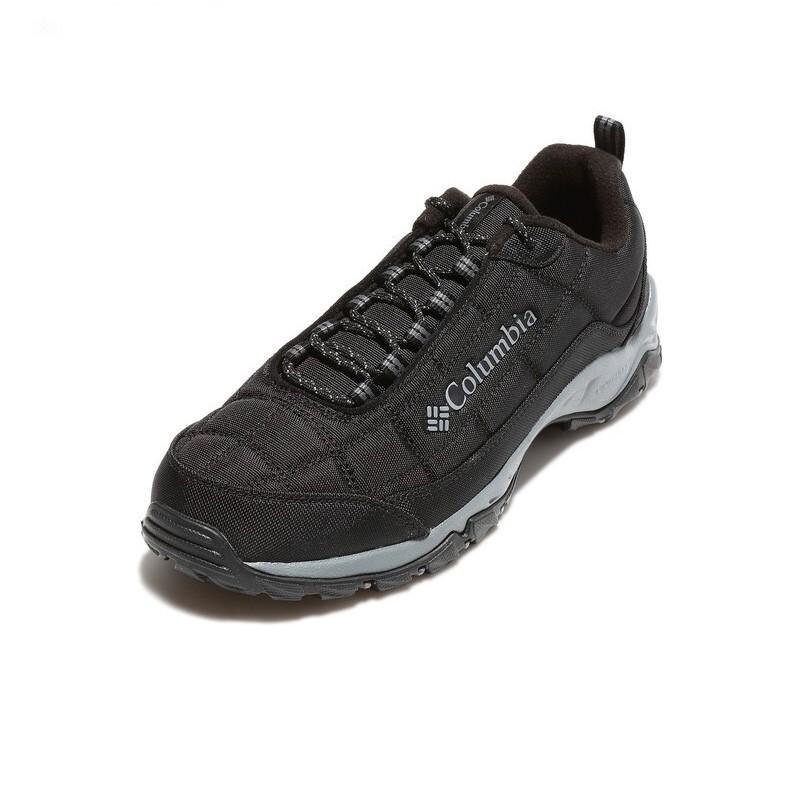 Columbia men's shoes BM0820 - الصورة 2