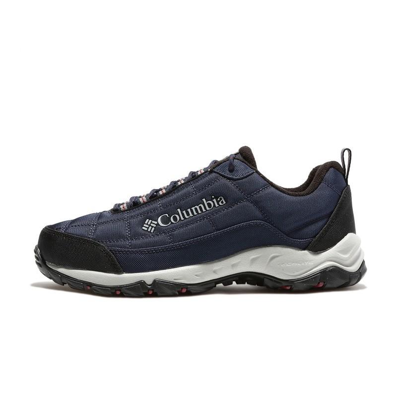 Columbia men's shoes BM0820 - الصورة 3