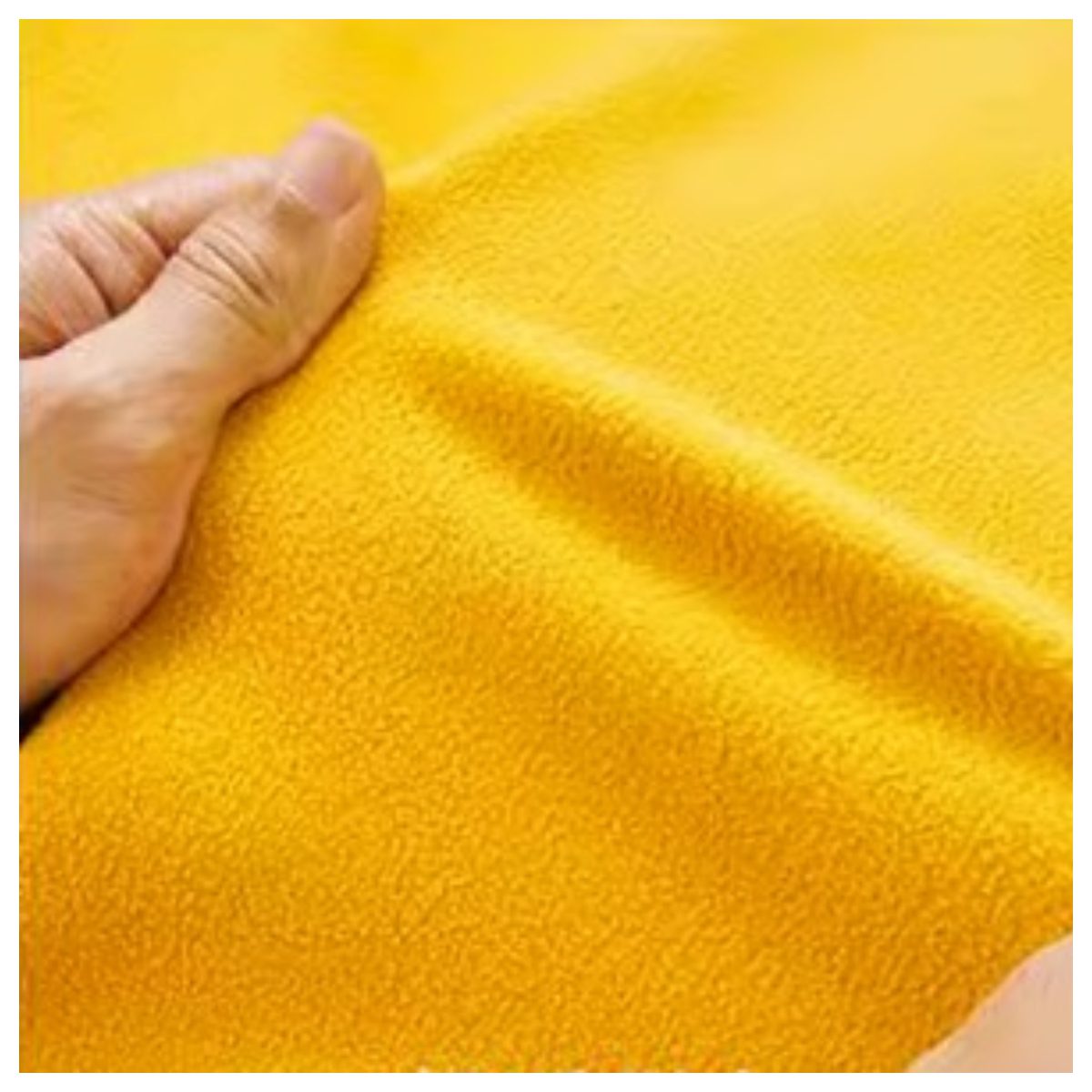 JEEP Men's Jacket-winter - Image 5