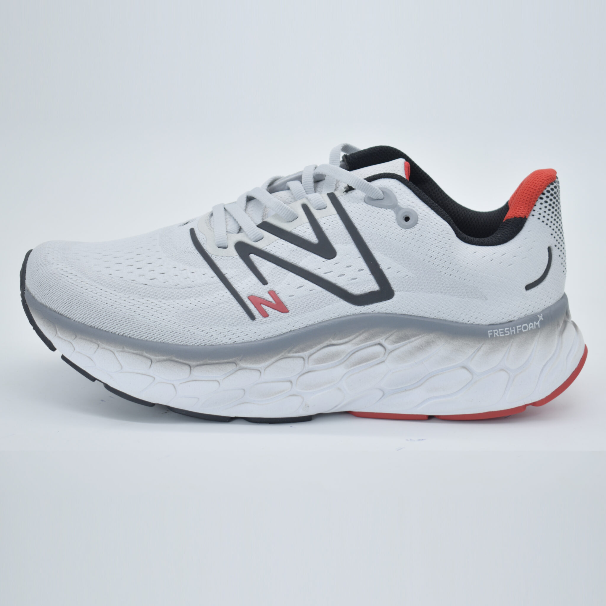 New Balance Men’s Fresh Foam X V4 Running New Balance