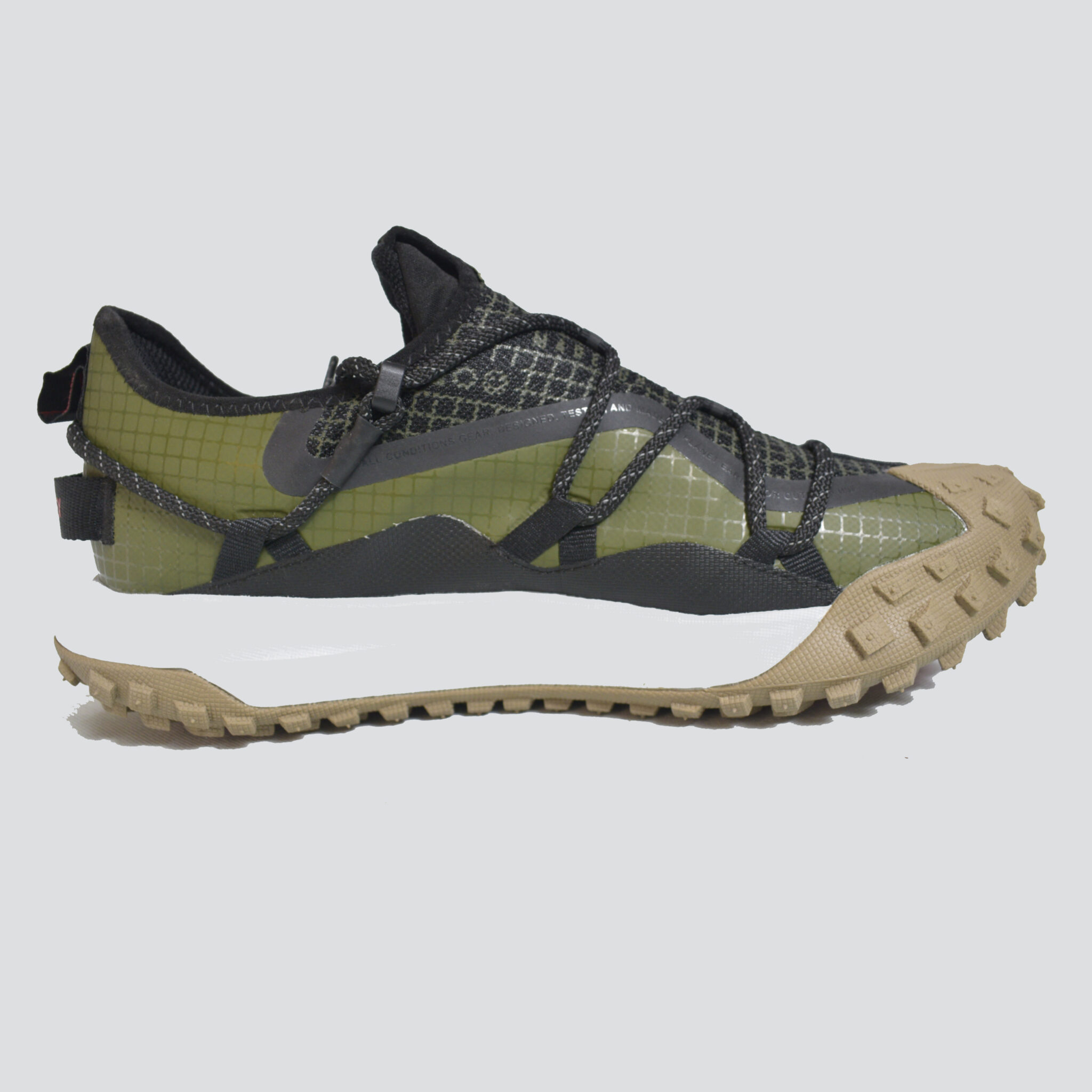 Nike ACG Mountain Fly 2 Low DO9334-300 - Image 4