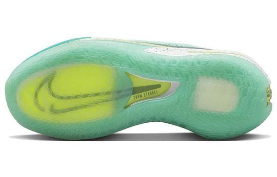 Nike Air Zoom GT Cut CZ0175-901 - Image 7