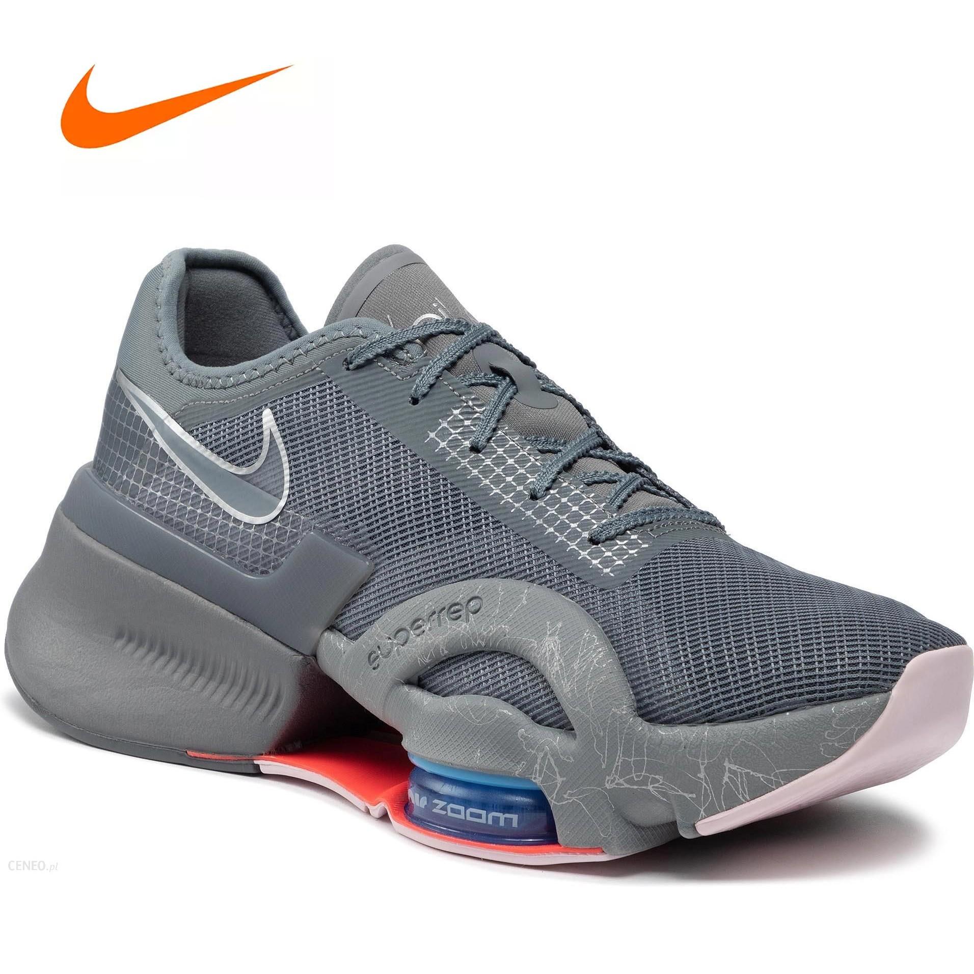Nike Air Zoom SuperRep 3 DC9115-004 Nike