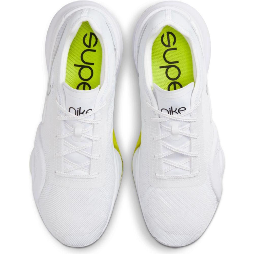 Nike Air Zoom SuperRep 3 DC9115 107 - الصورة 2
