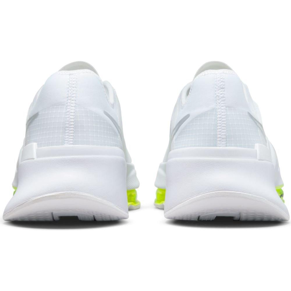 Nike Air Zoom SuperRep 3 DC9115 107 - الصورة 3