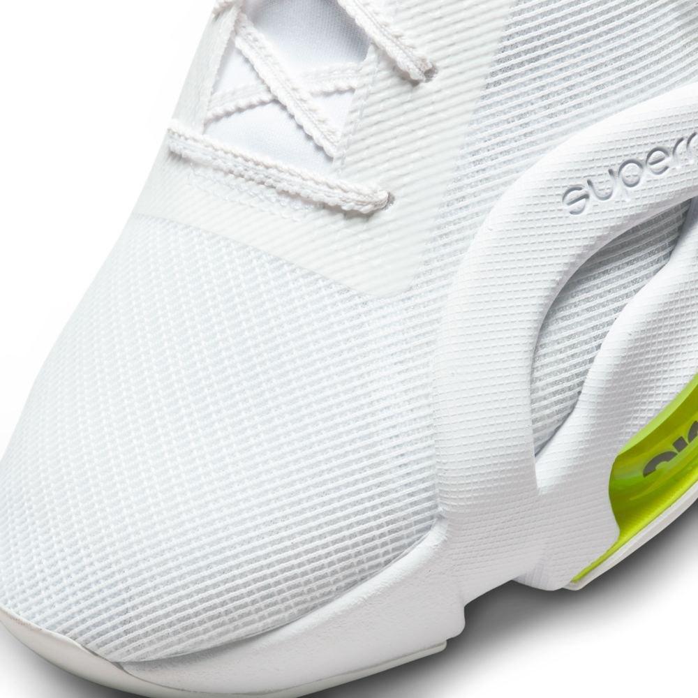 Nike Air Zoom SuperRep 3 DC9115 107 - الصورة 5